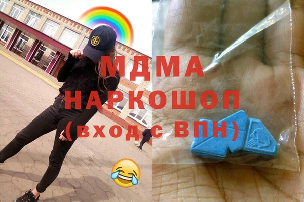 скорость Нея