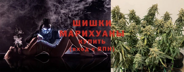 скорость Нея